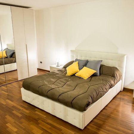 Hotel Il Salotto Di Nonna Cornelia 2 Napoli Esterno foto